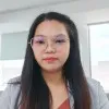 Joanne Zoleta