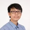 Angus Cheng