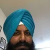 S Surjeet