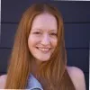 Agnes Ored