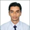 Vishal Negi