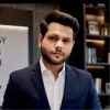 Vinamra Tripathi
