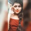 Ayushi Mishra