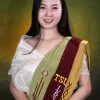 Angelyn Caldamo