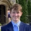 Daniel Reilly