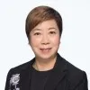 Sandy Lee