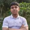 MD Al Amin