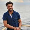 Abhishek Mohan