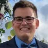Griffin Kupferschmidt