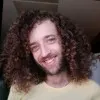 Matthew Kalik