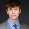 Elliot Drel