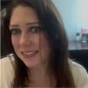 Jennifer Hessler
