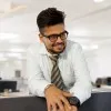Anuj Jain
