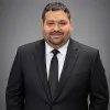 Jose Perez