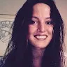 Jocelyn Wright