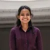 Gayatri Edibilli