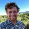 Bjoern Bingham
