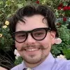 Zach Mindziak