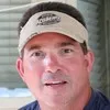 Randy Newton