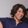 Bharat Agarwal
