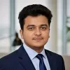 Mohamed Asif