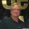 Kenneth Chatfield