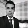 Prodip Majumder