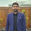Darshankumar Patel