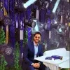 Khalid Al Dabaa