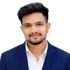 Rohit Patil