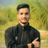 Dinesh Devtalla