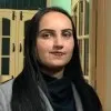 mandeep kaur romana