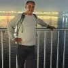 Rahul Bethera