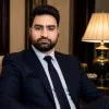 Asif Saleem