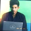 Khalil Hassan