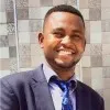 Abraham Ocansey