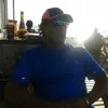 Claudio Patricio Gonzalez Roco