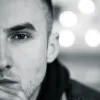 Alexander Trushko