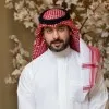 Abdullah Al Ibrahim