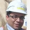Fayiez Mohamed
