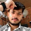 Satya Prakash