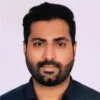 Thanveer Shetty