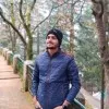 Devendra Meena