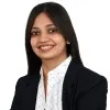 Karishma Shah