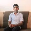 Deepak
