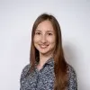 Karina Manoylova