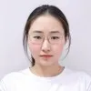 Amy HAN