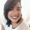 Sheila Costa