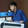 Mohit Balotia