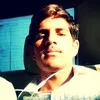 Hamid Haroon
